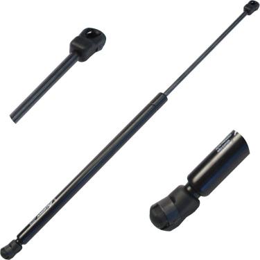 Imagem de Amortecedor Mola à Gás Porta-Malas Zafira 2001 a 2012