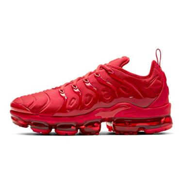 Imagem de MEN'S NIKE AIR VAPORMAX PLUS RUNNING SHOES