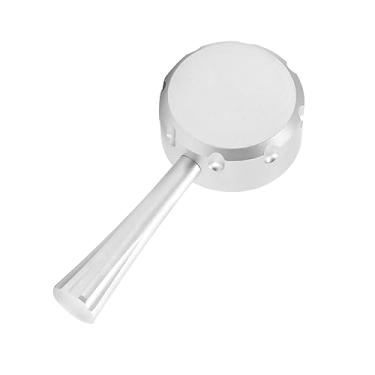 Imagem de Maçaneta a vapor de substituição para máquina de café Breville 878 870 acessórios de máquina de café