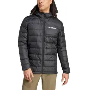 Imagem de Jaqueta Adidas MT Down Ho J Masculina-Masculino