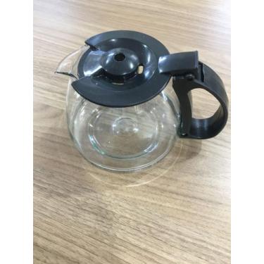 Imagem de Jarra para cafeteira - Alamandas