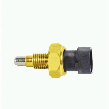 Imagem de INTERRUPTOR RE para CORSA/ VECTRA 95/ CELTA/ CORSA/ WIND/ SE - MARFLEX