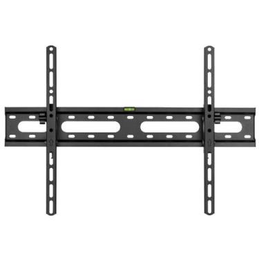 Imagem de Suporte Inclinável para TV de LED / OLED / QLED / NANO 37" até 70" com