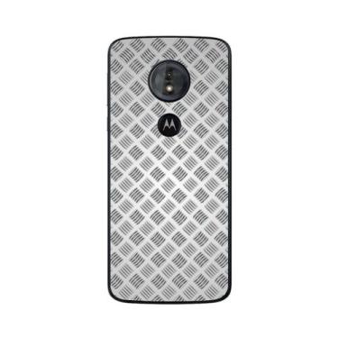 Imagem de Capa Adesivo Skin366 Verso Para Motorola Moto G6 Play - KawaSkin