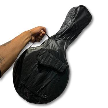 Imagem de Capa Bag para Banjo - PHX