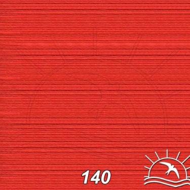 Imagem de Linha para Costura Cadena - 2 - Corrente, 140