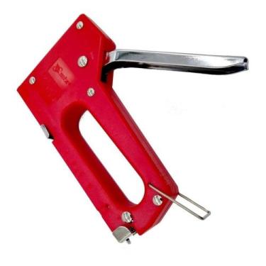 Imagem de Grampeador profissional - Idea