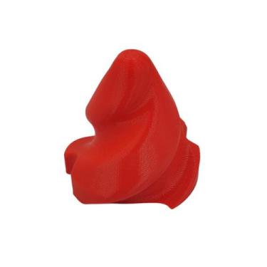 Imagem de Deflector Spiral Powder - Defletor Polvorimetro Para Prensa  Recargama