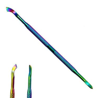 Imagem de Espátula furta cor desencravadora helen color 3618