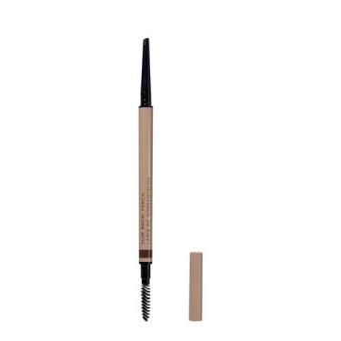 Imagem de Océane Nádia Tambasco Slim Brow Pencil Medium - Lápis de Sobrancelha 0