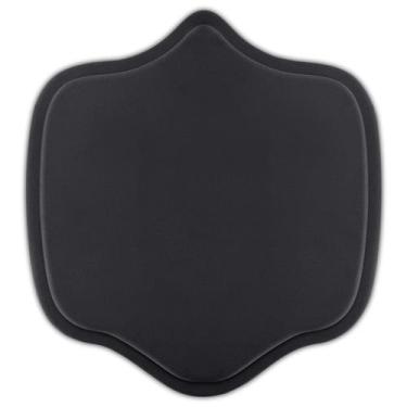 Imagem de Placa tala compressiva abdominal Infinity Edge Mabella 8060A em poliur