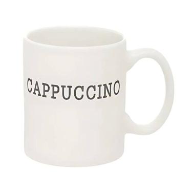 Imagem de Caneca Cremon 320ml CANC196 - HAUSKRAFT