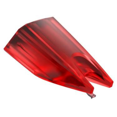 Imagem de Ortofon Caneta de reposição Concorde Music Red