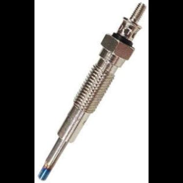 Imagem de Vela aquecimento 12V Kia Besta 1992 a 2005 Delphi HDS394