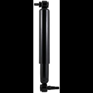 Imagem de Amortecedor direção Direção D20 1985 a 1998 Cofap