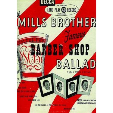 Imagem de Placas Decorativas Barbearia Barber Shop Cabelo Cabeleireiro Diversas 