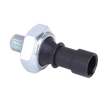 Imagem de 420256915 Sensor de interruptor de pressão de óleo do motor para Can-Am Outlander 450 570 650 850 1000 Max Commander Renegade 2011-2019 para Ski-Doo Tundra Skandic GrandTouring 600 900 1200