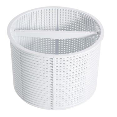 Imagem de KTWT Substituição de cesta de escumadeira de piscina compatível com o cesto de escumadeira de piscina Hayward SPX1082CA e Aladdin B-152 modelos SP1082 SP1083 SP1084 1085 1086 SP1075 1075T 1076 1077