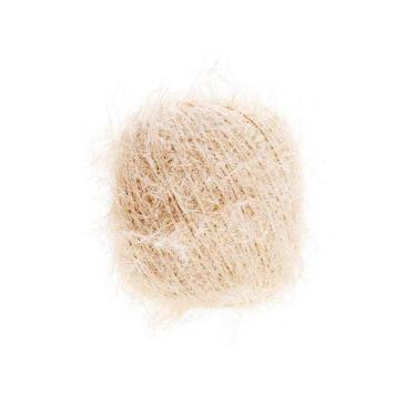 Imagem de Linha Círculo Barroco Decore Luxo, 119 - Pérola