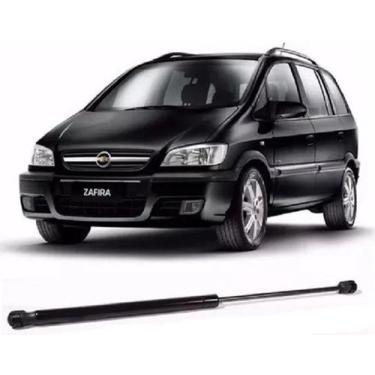 Imagem de Amortecedor porta malas zafira 1999 em diante apx0438