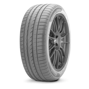 Imagem de Pneu Pirelli Aro 17 Cinturato P1 Plus 225/50R17 98V Xl
