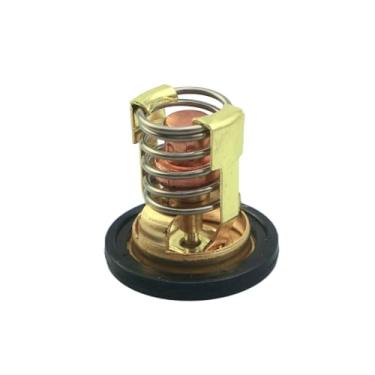 Imagem de 18-3535 18-3675 Termostato externo adequado para Mercury Mariner 200 225 250 HP 3.0L DFI EFI Motors Replace 885599003 885599004 8855991 8M0057307