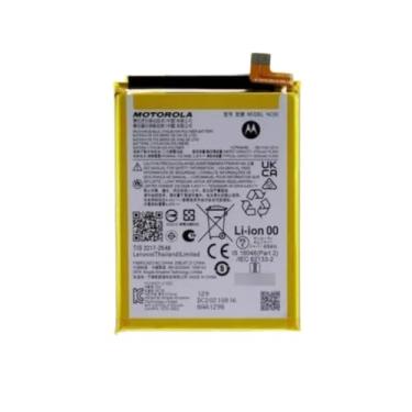 Imagem de Bateria Nc50 Compatível Moto G41/ Moto G32 Original Premium