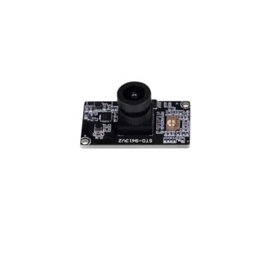 Imagem de Creality Câmera de câmara oficial K2 Plus