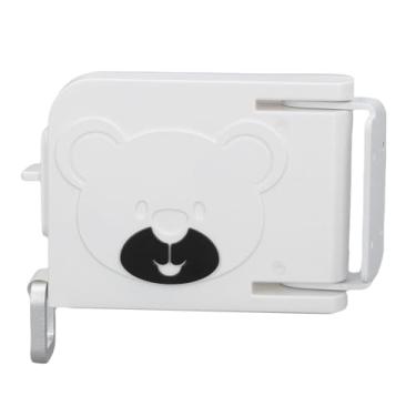 Imagem de Varal Retrátil, Linha de Lavanderia Montada na Parede Interna de Roupas Ao Ar Livre, Retraindo Roupas Pesadas, Secagem na Linha de Lavanderia na Linha de Aço Inoxidável Montado