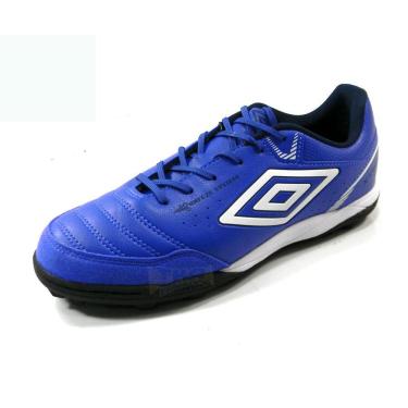 Imagem de Chuteira X-CONFORT Society azl - Umbro