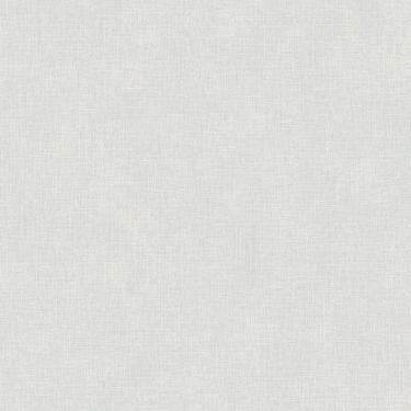 Imagem de Papel De Parede Importado Unique 5018 - Rolo Com 10 X0,53mts.