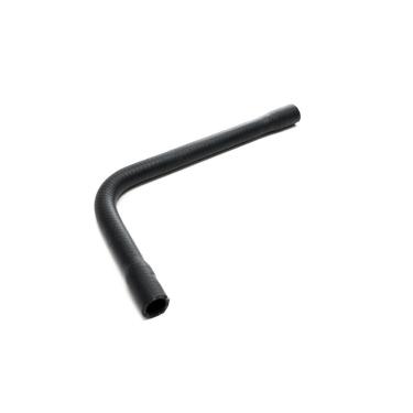 Imagem de Mangueira De Entrada De água Do Aquecedor Passat 83 Até 85 [f103]