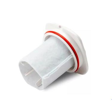 Imagem de Filtro Para Concentrador De Oxigênio Yuwell 8f-5aw (5 Unid) - Bless Sl