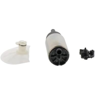 Imagem de Bosch Bomba de combustível elétrica Bosch 66141