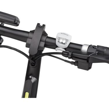 Imagem de Kit Farol Atrio - Dianteiro e Traseiro MULTIKIDS