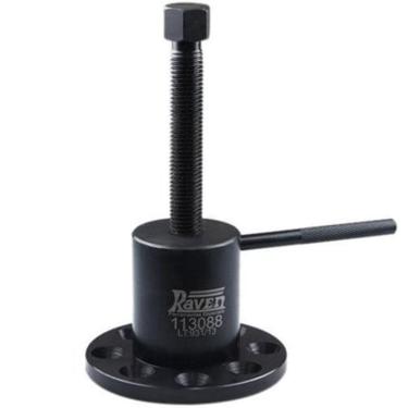 Imagem de Extrator Do Cubo Da Roda Dianteira Vw Gm E Renault Raven