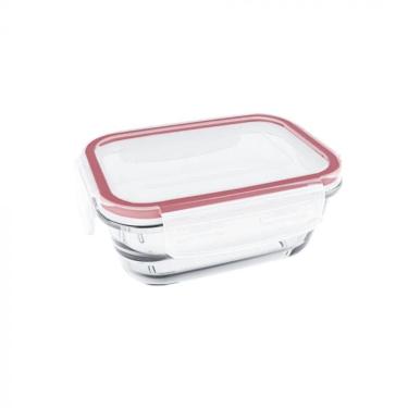 Imagem de Pote Para Armazenamento Marinex Facilita Mais 400Ml