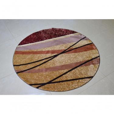 Imagem de Tapete Redondo Monterey Carmel Antika 200 Cm