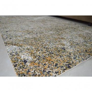 Imagem de Tapete Redondo Monterey Millennium Travertino 150 Cm