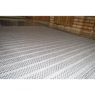 Imagem de Mini Capacho Natural Look Fusion-b 042x060 Cm