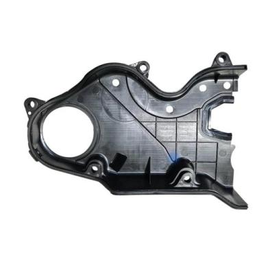 Imagem de Capa Inferior Correia Dentada Tucson 2.0 2007 08 09 10 11 12 - Allston