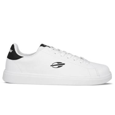 Imagem de Tênis Casual Masculino Mormaii 203390