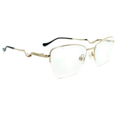 Imagem de Armacao Ana Hickmann Sofia 2 04A