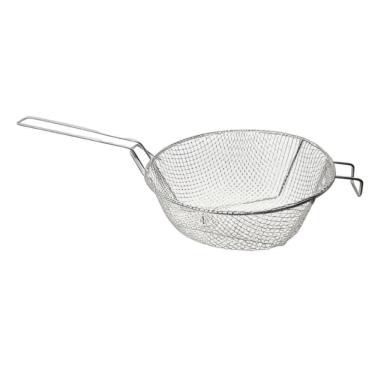 Imagem de Peneira Cesto Para Fritura Aramfactor