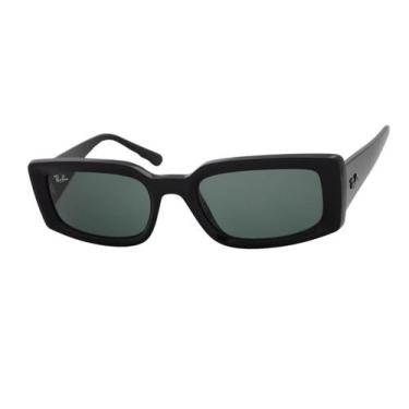 Imagem de óculos de sol Ray Ban mod rb4395 6677/71 Kiliane