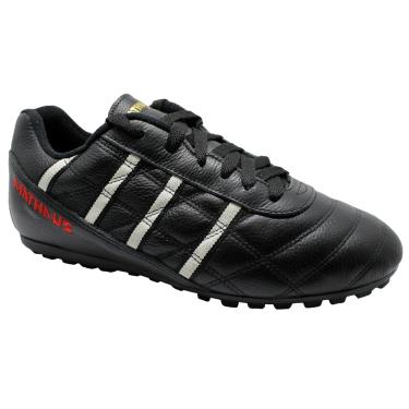 Imagem de Chuteira Society Mathaus Vitória