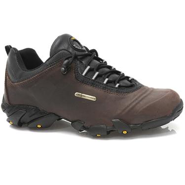 Imagem de Bota Bull Terrier Attack Low 2 Masculina