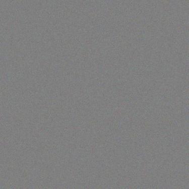 Imagem de Dobradiça Reta Caneco 26 Mm - Albras, Reta/Baixa, Aço