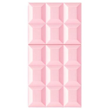 Imagem de Perfume Sweet Tooth By Sabrina Carpenter Edp Feminino 75ml