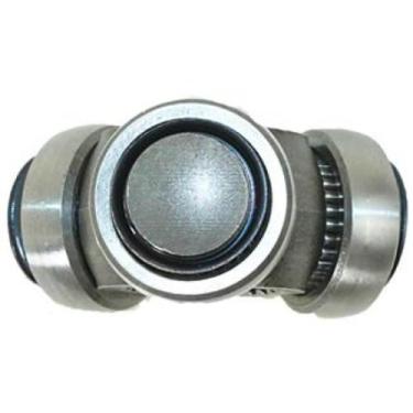 Imagem de Trizeta Citroen C3 2005 a 2010 PERFECT TZP0900